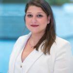 ESG-skeptic proxy voting at ISS and investor-targeting strategies