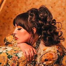 Top 100 DIY Influencers in 2025