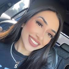 Ms.Shelly Sharma👑 (@ohmygodshelly) • Instagram photos and videos