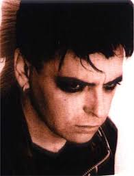 maniadb.com search :: maniadb.com