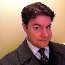 Amazon.com: Doug Beyer: books, biography, latest update