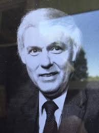 David Shields Obituary (2016)