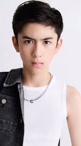 I had the best time performing Gavroche in @secondstageprod #lesmisérables  Three magical nights performing with the following super talented cast: .  Valjean