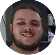 Informationen der BIKEAGE GmbH