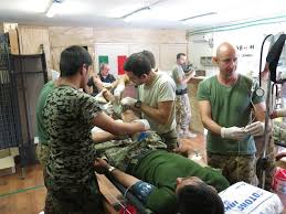 Potrivit proiectului, vârsta standard de pensionare pentru limita de vârstă este 63 de ani, din care se pot scădea maxim 10 ani, în funcție de vechimea în cel mai probabil inițiativa legislativă va rămâne doar la stadiul de proiect pentru ca ea întâmpina o opoziție puternică din partea cadrelor militare. CreÈ™te Varsta De Pensionare In Sistemul Medical Militar Dambovita Reality News