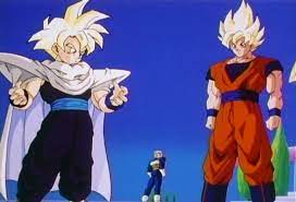 The androids are here, and they're wreaking havoc on an unsuspecting city! Amazon Com Dragon Ball Z Season 6 Cell Games Saga Sean Schemmel Dameon Clarke Christopher Sabat Stephanie Nadolny Tyler Walker Zach Bolton Movies Tv