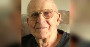 Kenneth E. Morris Obituary