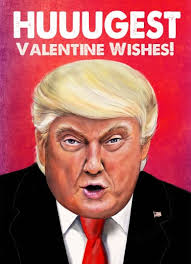 Send instantly with tracking and no ads, ever. Funny Political Cards Valentine S Day Funny Cards Free Postage Included