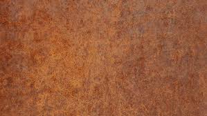 Corten Steel Qualities, Designations and Applications – Wasatch Steel