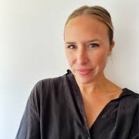 2700+ "Luker" profiles