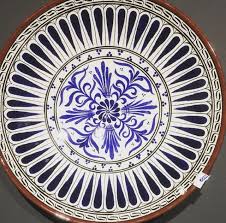 Mesude Kunen Adli Kullanicinin Cini Milet Isi Tabaklar Panosundaki Pin Sanat Desenler Sanat Projeleri