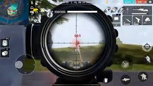 1) if game was not already installed in your phone, then you should download data file and garena free fire mod apk mod apk from the download button below. Free Fire New Whatsapp Status 30 Sec Youtube