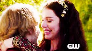 I do not own any the gifs unless stated otherwise and will happily credit the creators or remove the gifs they own if. Funny Gifs Adelaide Kane Gif Vsgif Com