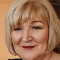 10+ "Joan Brett" profiles