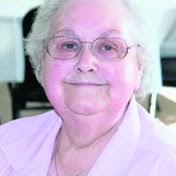 Oldaker Family Obituaries