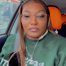 👀👀👀👀👀👀