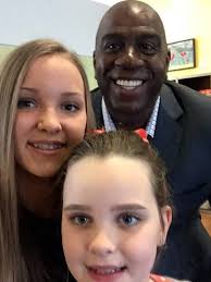 party-line-magic-johnson-conjures-100k-pledge-for-fedexfamilyhouse-gala