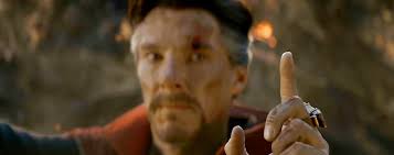 Jarvis, vernichte das Blackpink-Mädchen : r/marvelrivals