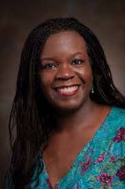 24th Annual Nightingale Awards for Nursing Excellence