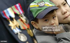 41 Vetern Stock Photos, High-Res Pictures, and Images