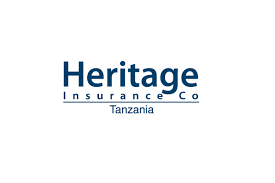 Instituted in the year 1998, alliance insurance corporation is one of the most dynamic and elite standards in the insurance world of tanzania. The Heritage Insurance Company Tanzania Dar Es Salam Head Office Memorial Kenya