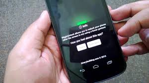 Oct 18, 2018 · if you're new, my name is quan chung, and welcome to this channel. Top 5 Gesture Lock Screen Apps To Lock Your Android Phone Dr Fone