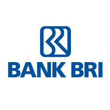 Awalnya, bank rakyat indonesia (bri) didirikan di purwokerto, di jawa tengah, oleh raden bei aria wirjaatmadja. Lowongan Kerja Pt Bank Bri Mei 2021 Bro Loker