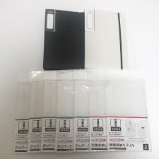 akikoෆ on instagram セリア戦利品 ここ数日 珍しく仕事でメンタルやられたので100均で爆買いしてストレス発散してきました٩ ᐛ ۶ しばらく100均ネタお付き合い下さい 艸 pic 6 ring bi バインダー a5 バインダー リングバインダー