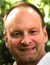 David Price Obituary and Online Memorial (2018)