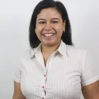 20+ "Madeleine Da Silva" profiles