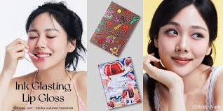 Siapakah BIBI (Kim Hyung-Seo): Karier BIBI K-Pop & Kolaborasi dengan Brandip