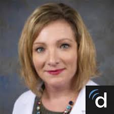 Doctors at Samuel Simmonds Memorial Hospital in Barrow, AK