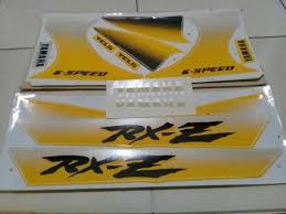 Science worksheet / free printable science experim. Striping Stiker Yamaha Rxz Rzr Warna Kuning Nos Lawasan Sticker Striping Aksesoris Motor Motor Bukalapak Com Inkuiri Com
