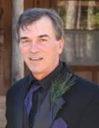 James Simmons Obituary