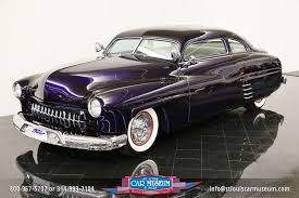 Image result for Lima Tan 1949 Mercury