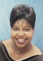 Elegant Updo Hairstyle from Kayla Slade