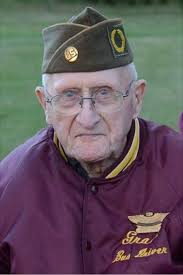 Grant Steen, 93, Kenmare, ND, passed away Tuesday, June 25, 2019, in a  Kenmare hospital. Grant A. Steen was born April 6, 1926, the son of Iver  and Olga (Arneson) Steen, in