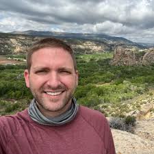 I am honored to have been promoted to partner at Holland & Knight LLP  effective January 1, 2025.