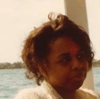 Jannie Young Obituary (1949