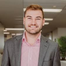 brand #marketing #f1