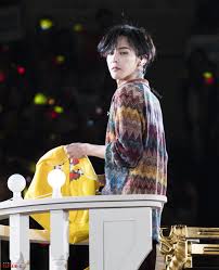 Pop bubbles by matching three or more of the same color. 900 G Dragon Ideas G Dragon Bigbang Bigbang G Dragon