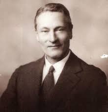 Genealogical Society of Ireland