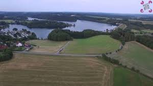 Prices and availability subject to change. Bevertalsperre Zornige Ameise Huckeswagen Youtube