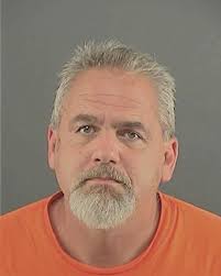 ᐅ Illinois Criminal Records 2009-2026