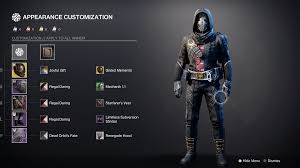 Buy Assassin'S Cowl Boost — D2 Armor Carry | Overgear.Com