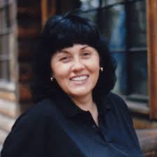 Carol Barrett Obituary July 18, 2018