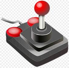 We did not find results for: Joystick Game Controllers Video Games Xbox 360 Controller Png Download 1238 1200 Free Transparent Watercolor Png Download Cleanpng Kisspng
