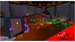 Check spelling or type a new query. Flee The Facility Beta Roblox