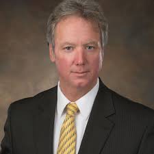 THE BEST 10 MEDIATORS in FOND DU LAC, WI