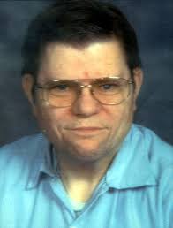 Robert Sandlin Obituary